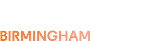 THE NATIONAL PLATFORM FOR CONSTRUCTION