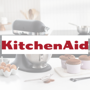 KitchenAid