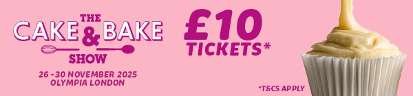 600x140 banner