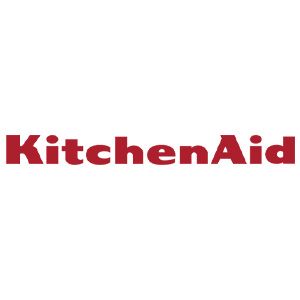 kitchen aid logo