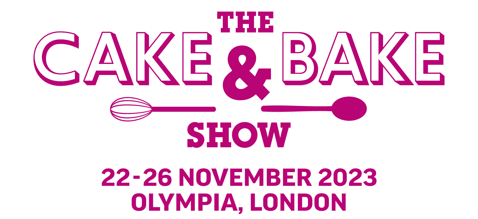 Great British Bake Off Cake Week 2021: GBBO Episode Recaps Start Here -  Eater London