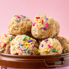 Epic Snax Fun-fetti Cookie Dough Mix