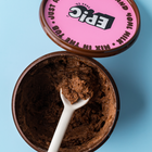 Epic Snax Chocolate Fudge Cookie Dough Mix