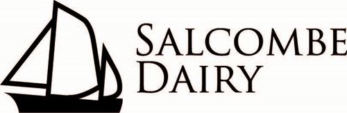 Salcombe Dairy Ltd