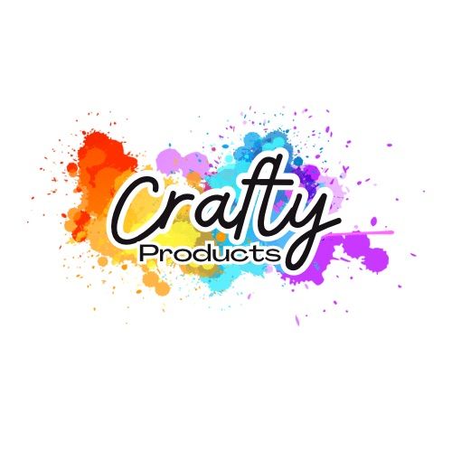 Crafty Products