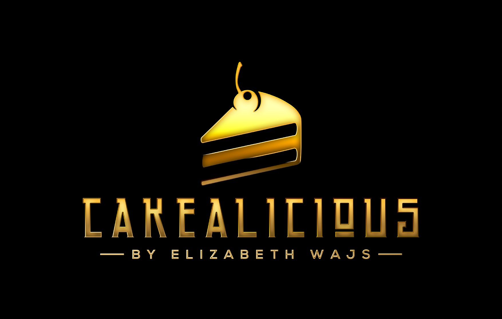 Cakealicious