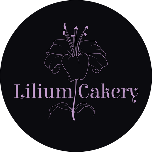 Lilium Cakery Ltd