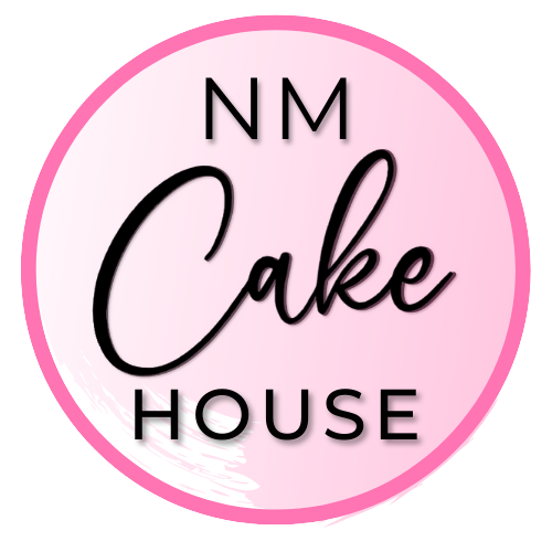 NM Cake House Cake & Bake Show 2023