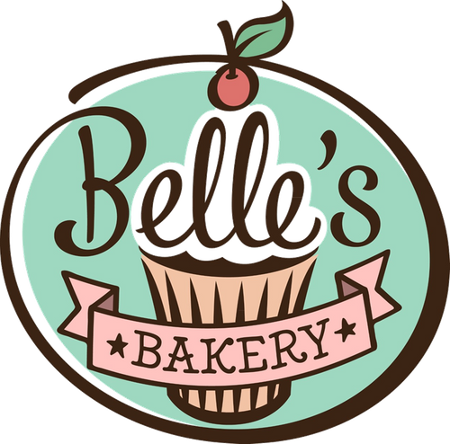  Belle’s Bakes