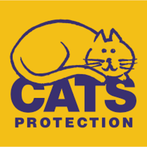 Cats Protection (The Professional Fundraiser)