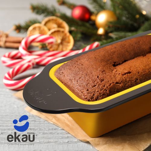 Ekau Bakeware