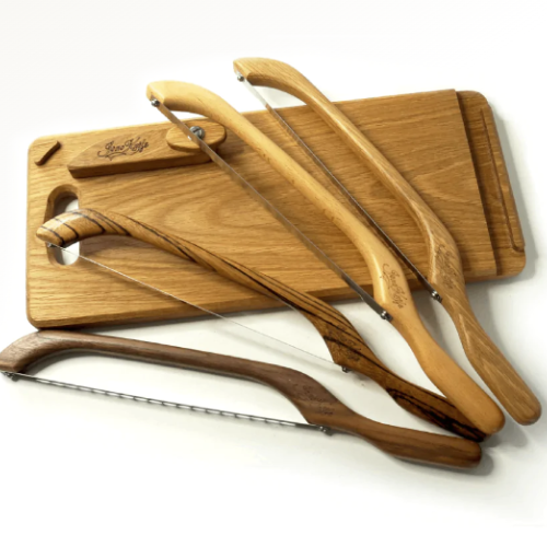 The Cake & Bake Show Homepage