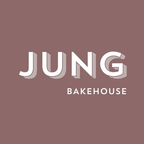 JUNG Bakehouse