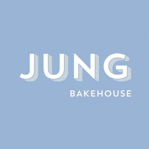 JUNG Bakehouse