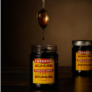 Luxardo Maraschino Cherries