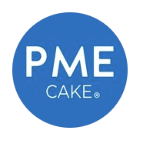 PME CAKE