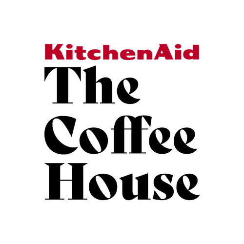 KitchenAid
