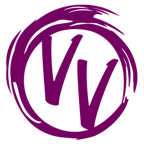 The Vanilla Valley Ltd