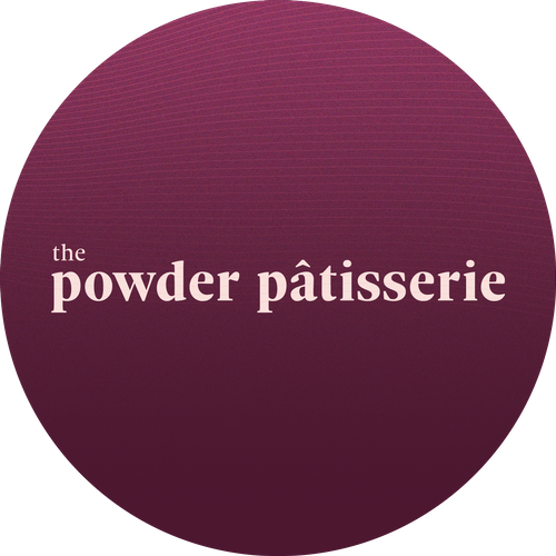 The Powder Patisserie