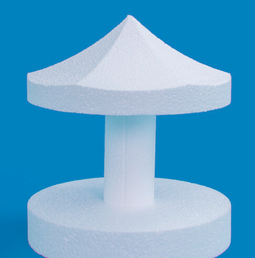 GM Polystyrene