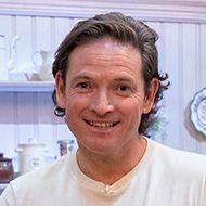 Andy Ryan - 