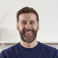 Hebridean Baker (Coinneach MacLeod) - 