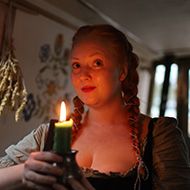 Laura May - 