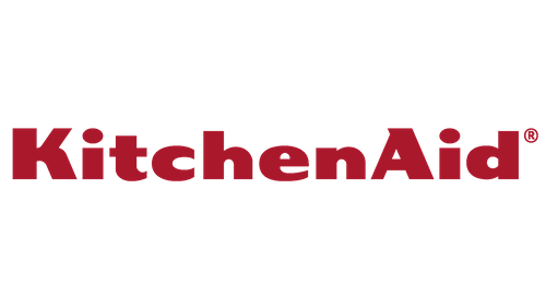 Kitchen Aid