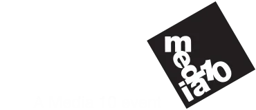 Media 10