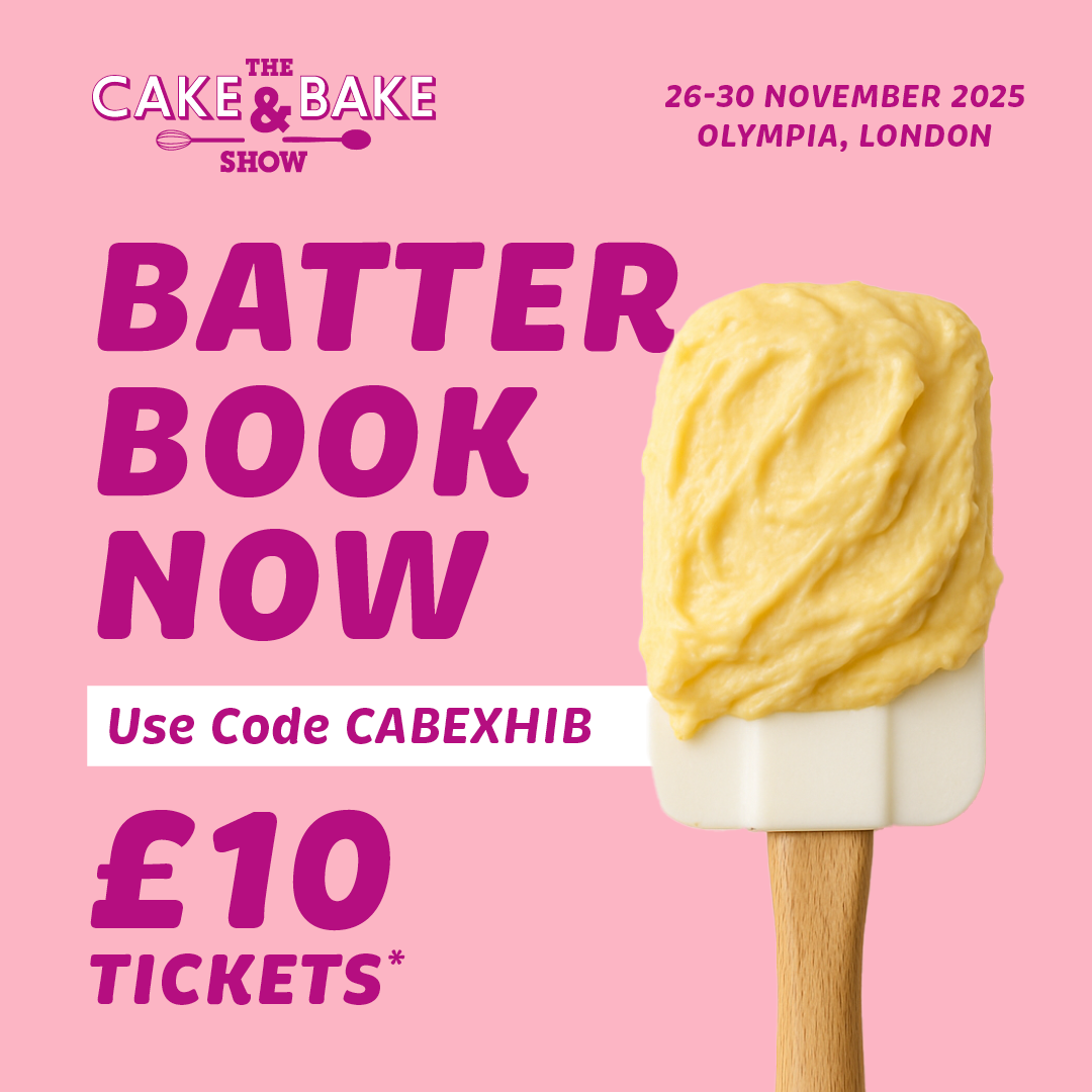 promotional banner asset with code