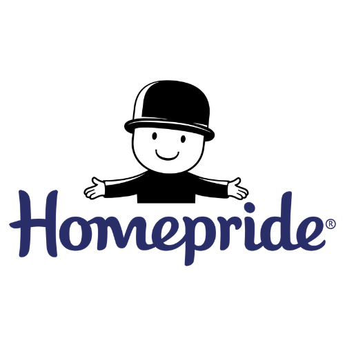 Homepride Flour The Cake & Bake Show