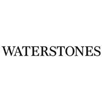 Waterstones logo 