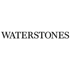 Waterstones logo