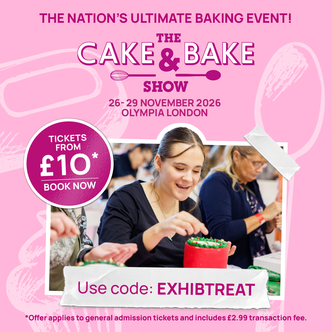 Exhibitor Banner 1080x1080 with code