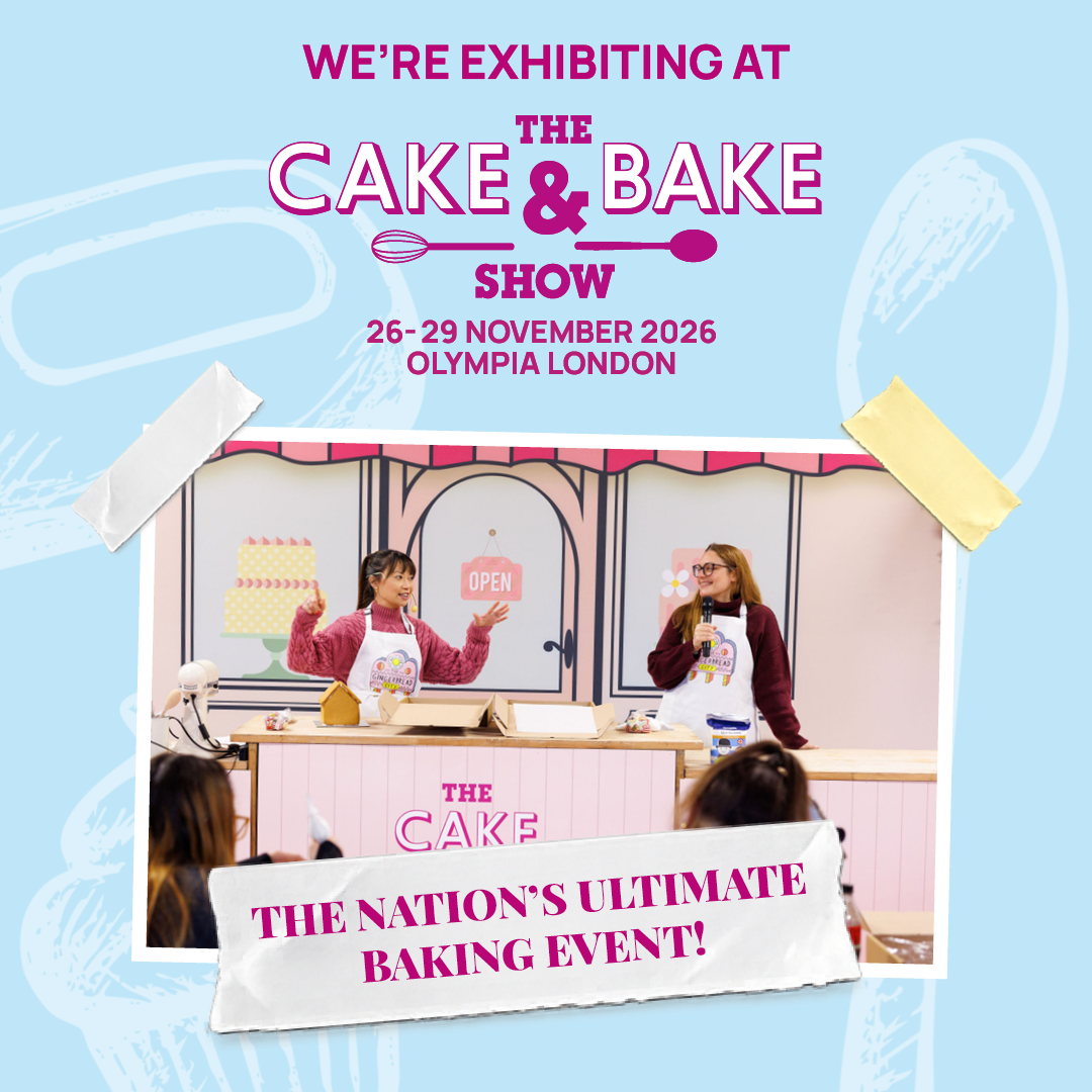 Exhibitor Banner 1080x1080