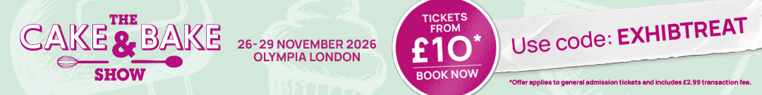 Exhibitor Banner 1080x135
