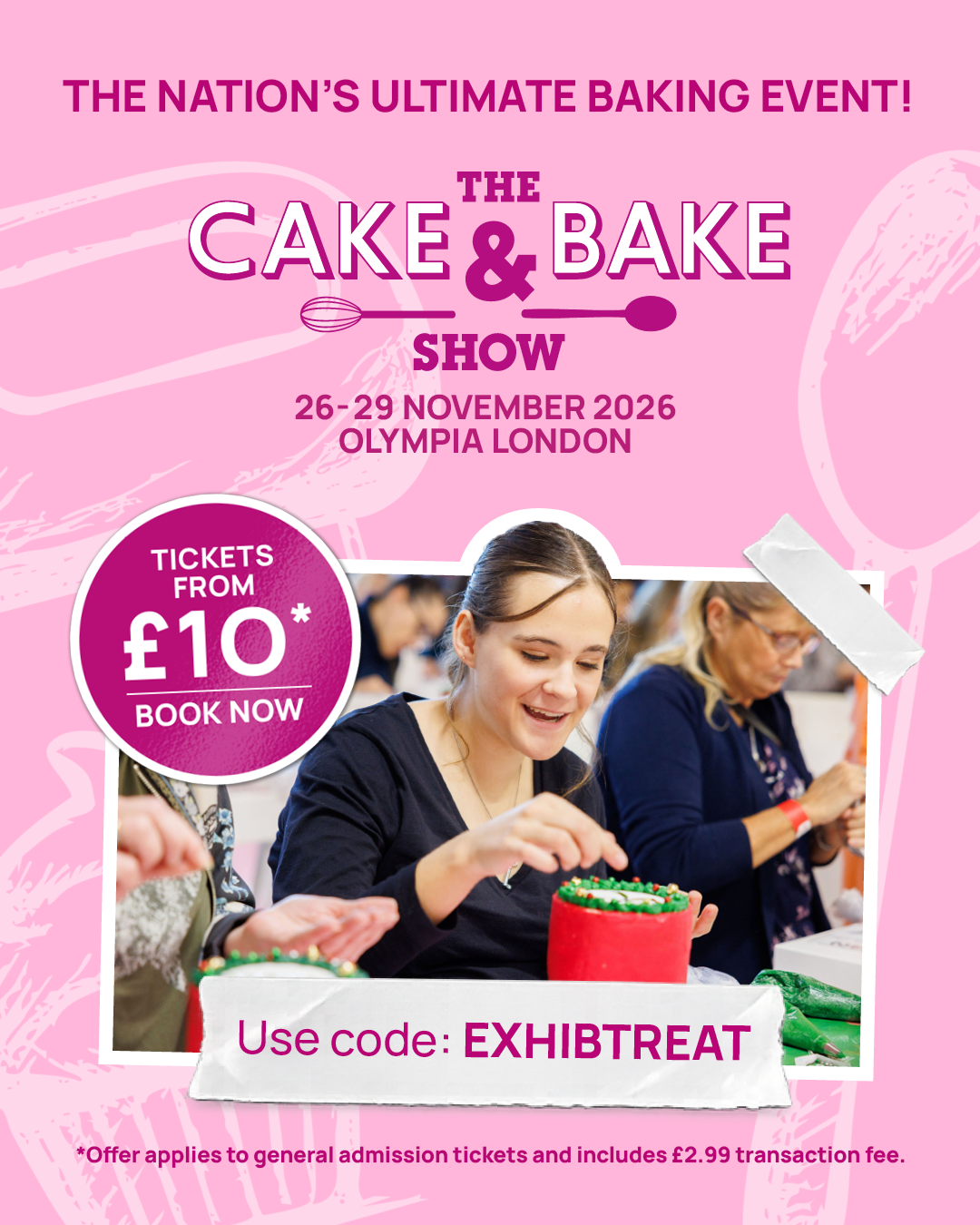 Exhibitor Banner 1080x1350 with code