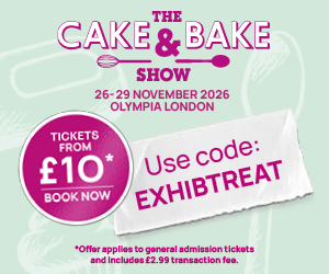 Exhibitor Banner 300x250