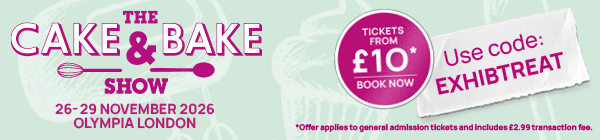 Exhibitor Banner 600x140
