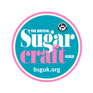British Sugar Guild Logo