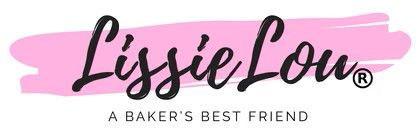 Lissie Lou Logo