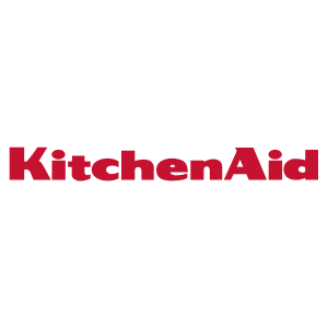 KitchenAid Logo