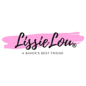 Lissie Lou