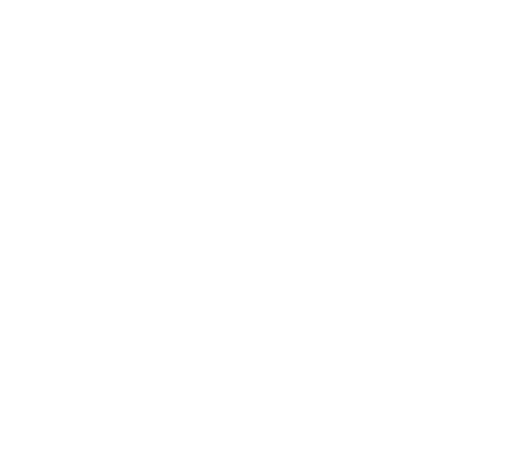 Media10