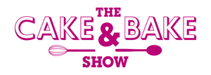 The Cake & Bake Show