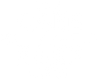 The Cake & Bake Show
