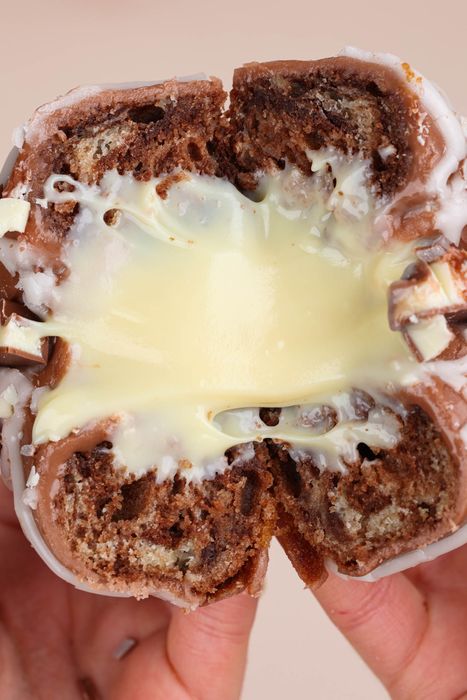 Gluten Free alternatives!