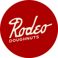 Company name - Rodeo