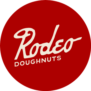 Exhibitor profile image for Rodeo