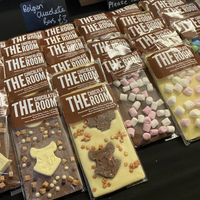 Company name - The Ferry Inn